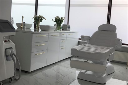 Pakiet Day Spa Gold – masaże i zabiegi na twarz w Belanovska Clinic & Spa