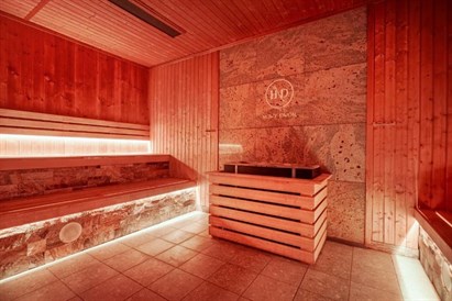 Weekend na podkarpaciu w Hotelu Nowy Dwór