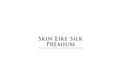 Voucher do salonu Skin Like Silk Premium w Warszawie