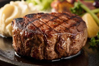 Wołowina w roli głównej – warsztaty przyrządzania steków w Poznaniu!
