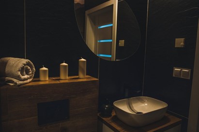 Voucher kwotowy na pobyt w Apartamentach Szczyrk