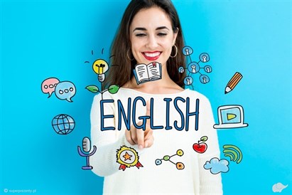 Kurs Językowy - 3 miesiące + e-book Lerni Angielski w Biznesie