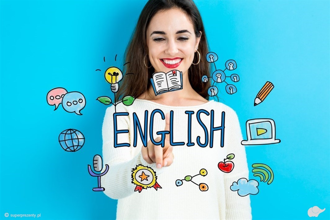 Kurs Językowy - 3 miesiące + e-book Lerni Angielski w Biznesie