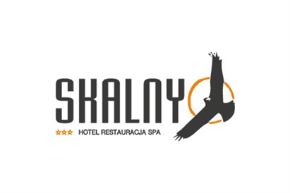 Voucher kwotowy do Hotelu Skalny SPA – dowolny relaks w Bieszczadach