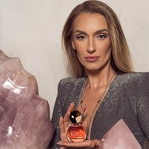 Warsztaty Unique 1: Twoja marka osobista a zapach Twojej Aury!