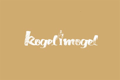 Karta podarunkowa do restauracji Kogel Mogel rekomendowanej przez Michelin