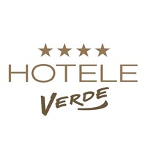 Kolacja w Hotelu Verde dla dwojga – Koszalin i okolice