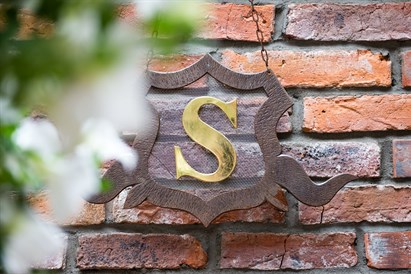 Voucher kwotowy do Restauracji Sąsiedzi w Krakowie