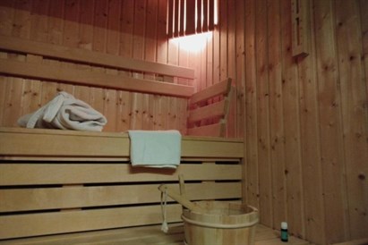 Romantyczny nocleg z kolacją w Kazimierzu – Willa Pod Basztą