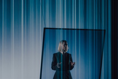 Voucher na spektakl w Teatrze Dramatycznym - Warszawa