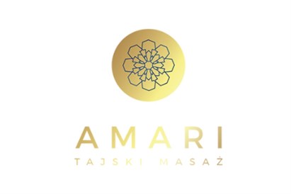 Bon na masaż tajski w AMARI Thai Massage & SPA – 8 lokalizacji