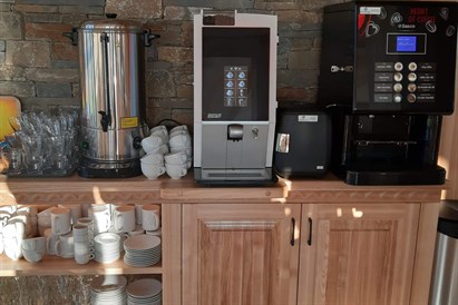 Pobyt VIP dla pary: masaż, termy, wyżywienie w Białce Tatrzańskiej