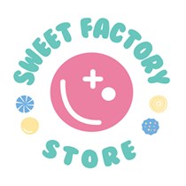 Voucher kwotowy Sweet Factory Store – 149 zł na wielką słodka paczkę!