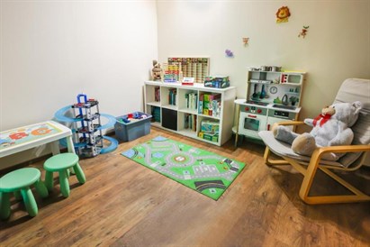 Voucher kwotowy na dowolne usługi karkonoskiej Chaty Jaga