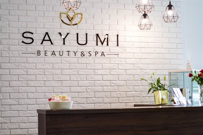 Pakiet SPA Aromatyczna Harmonia: masaż i zabiegi na twarz w Lublinie