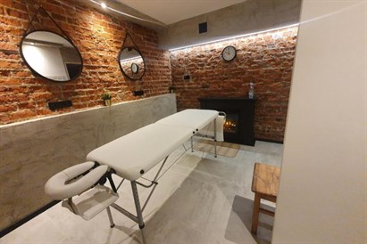 Weekend Premium dla dwojga w Kazimierzu Dolnym – Willa Pod Basztą