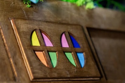 Mroczne Piwnice – voucher do Escape Roomu Rzeszów dla 2 osób