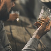 Trunki z czterech kontynentów – degustacja alkoholi dla grupy 15 osób!