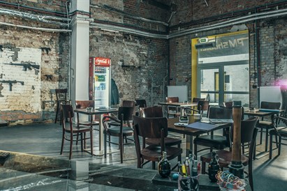 Strzelnica dla Dwojga – 50 strzałów/osoba, PM Shooter Warszawa