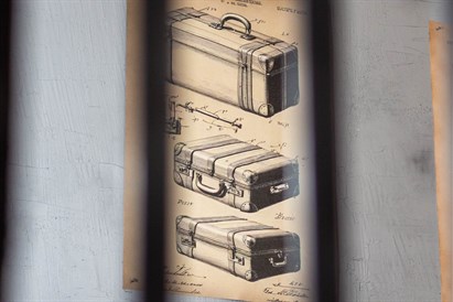 Escape Room Rzeszów dla 4 osób – Pokój Więźnia nr 13