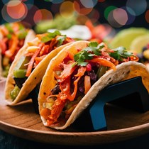 Warsztaty kuchni meksykańskiej w Warszawie