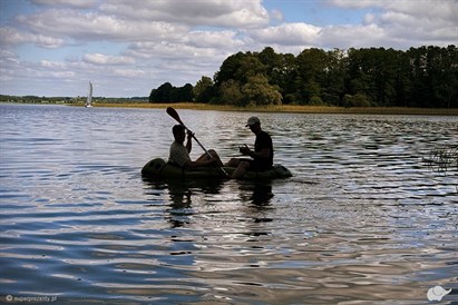  Zaawansowane szkolenie survivalowe od LifeTrip