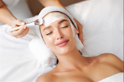 Pakiet Ogień Tybetu – rozgrzewający masaż i zabiegi spa w Belanovska Clinic & Spa 