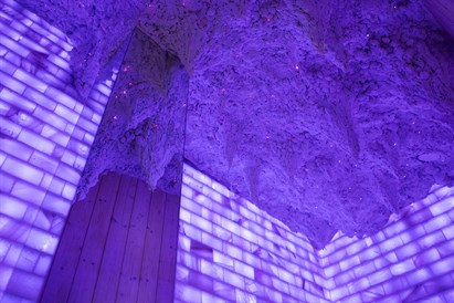 Voucher na dowolne usługi Term Gorce – basen, spa, restauracja