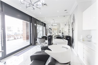 Day SPA Woman Celebration Premium w godzinach 9:00-15:00