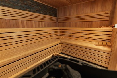 Romantyczny pobyt nad Adriatykiem z wellness lub wycieczką rowerową dla dwojga