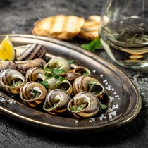 Warsztaty kuchni francuskiej w Warszawie