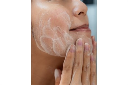 Domowe SPA na twarz - grecki rytuał pielęgnacyjny - Bloom Story