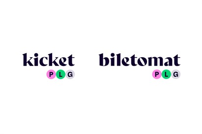Voucher na portal Biletomat PLG (Kicket) 