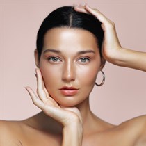 Królowa Śniegu - Day Spa w Warszawie