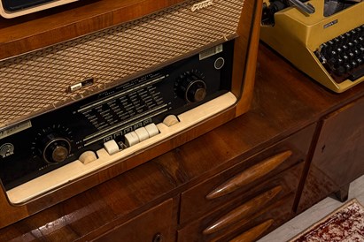 Wawel Escape Room dla Dwojga - interaktywna przygoda pełna zagadek w sercu Krakowa