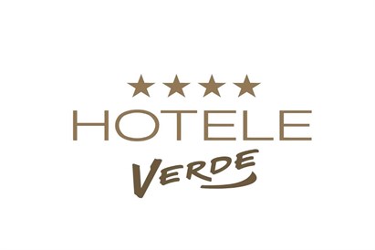 Voucher na kolację w Hotelu Verde