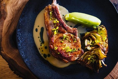 Voucher kwotowy do Hotelu Invite we Wrocławiu