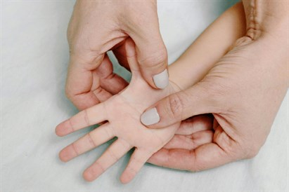 Masaż tajski całego ciała dla dzieci i młodzieży - Chaiyo Kraków