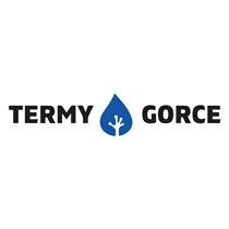 Termy Gorce - voucher na dowolne usługi: basen, spa, restauracja