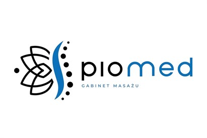 Wybierz masaż w PioMed Gabinet Masażu