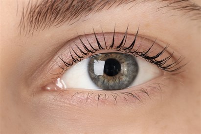 Lifting rzęs - naturalne podkręcenie spojrzenia w Doll Beauty Studio Kraków