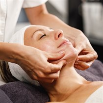 Dotyk Młodości – Rytuał Kobido w Hotelu Smile w Szczawnicy