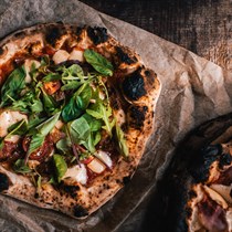 Warsztaty Kulinarne - Kuchnia Włoska