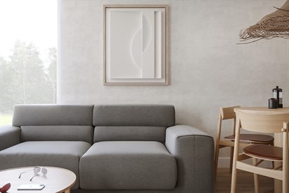 Apartament w Dźwirzynie – rodzinny urlop w VacationClub Resort