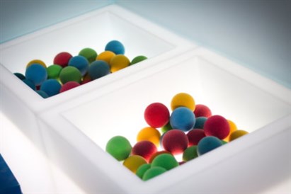 Dom Zagadek Warszawa: voucher kwotowy do dowolnego escape roomu!