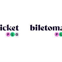 Voucher na portal Biletomat PLG (Kicket) 