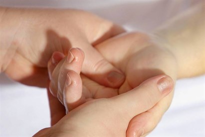 Masaż tajski całego ciała dla dzieci i młodzieży - Chaiyo Kraków