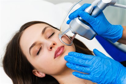 Voucher na usługi kosmetyczne i spa – Salon Depilacja Laserowa Wrocław