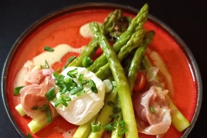 Voucher na włoską kolację w Restauracji Navona w Warszawie