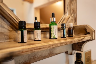 Wybierz masaż w PioMed Gabinet Masażu